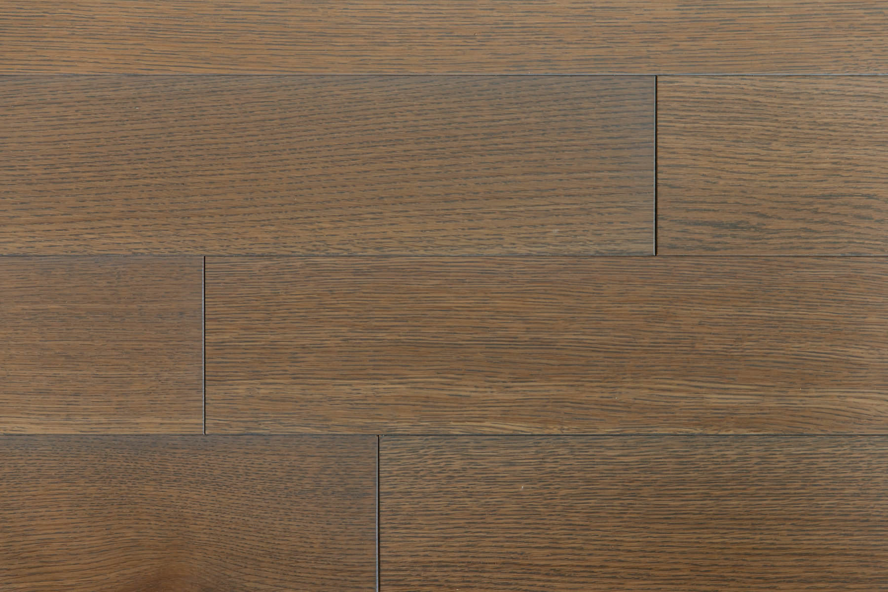 Engineered White Oak Select & Better Rift & Quartered Slate